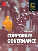 Corporate Governance Sem-VI