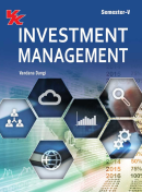 Investment Management (Sem-V)