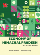 Economy Of Himachal Pradesh