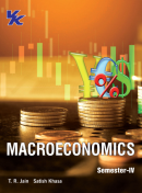 Macroeconomics Sem- IV