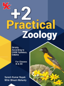 + 2 Practice Zoology
