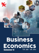 Business Economics Sem-II