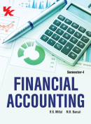 Financial Accounting (Sem-I)