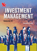 Investment Management Sem-VI