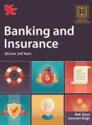 Banking and Insurance