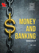 Money and Banking (Sem-V)
