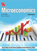 Microeconomics (Sem-I)