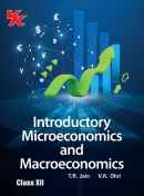 Introductory Microeconomics & Macroeconomics