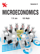 Microeconomics (Sem-II) Hons