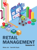 Retail Management (Sem- IV)